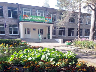 В Жидковской школе установят тепловые насосы