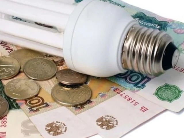 В Хабаровском крае цены за электричество можно снизить за счет энергии ветра