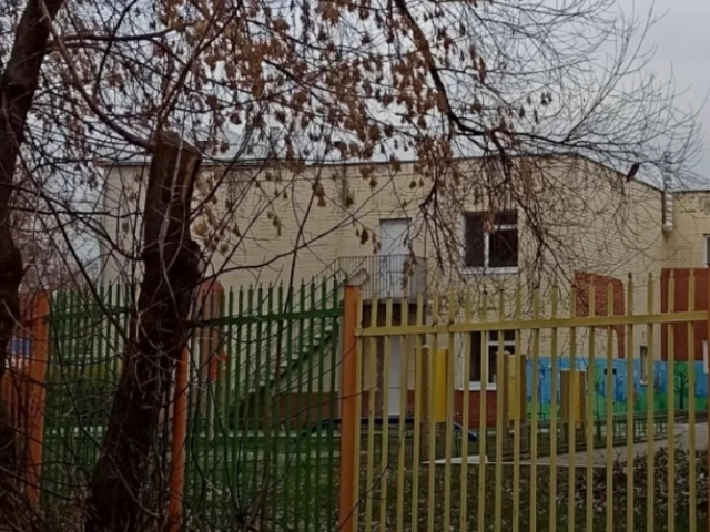 «Пермэнергосбыт» реализовал энергосервисные контракты в детских садах Перми и Пермского района