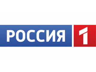 На телеканале «Россия 1» в программе «Утро России» рассказали о модернизации систем коммунальной инфраструктуры