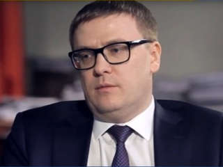 Алексей Текслер в интервью каналу «Россия 24» рассказал об основных параметрах Энергетической стратегии России до 2035 года
