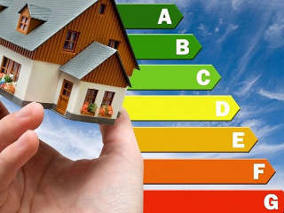 Эксперт рассказал, сколько денег сэкономит энергоэффективный дом