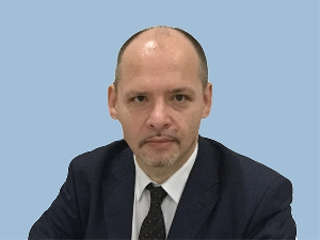 Александр Фадеев рассказал законодательных инициативах в области повышения энергоэффективности зданий