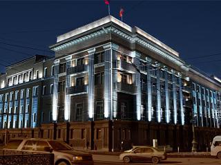 За энергоэффективность предприятия Челябинской области могут освободить от налогов