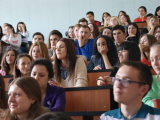 В Республике Татарстан дан старт подготовке профильных специалистов высшего звена для отрасли ЖКХ