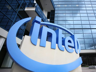 Intel видит будущее в активном энергосбережении