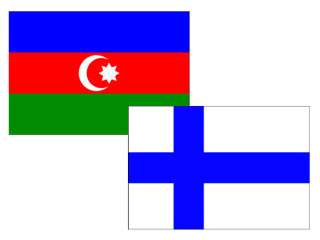 Финляндия стремится развивать инновационные партнерство с Азербайджаном в области энергоэффективности