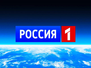 На телеканале «Россия 1» в программе «Утро России» рассказали об индивидуальных приборах учета теплоэнергии
