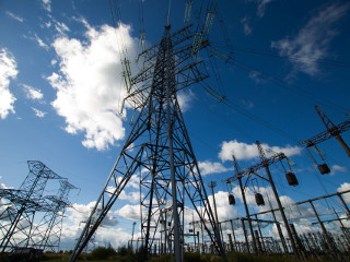 В 2019 году «Россети Янтарь» снизили потери электроэнергии почти на 2 процента