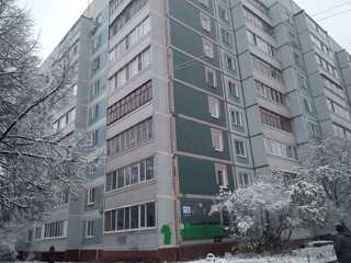 Фонд ЖКХ одобрил заявку Ульяновской области на получение финансовой поддержки за счет средств госкорпорации для проведения энергоэффективного капитального ремонта многоквартирных домов