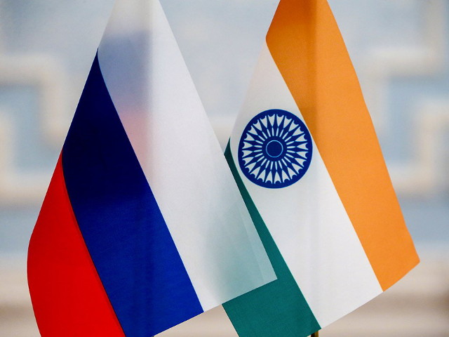 Подписан Меморандум о сотрудничестве между Российским энергетическим агентством Минэнерго России и Бюро по энергоэффективности Республики Индии