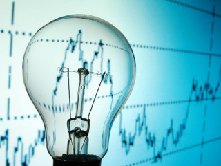 «Известия»: единая госполитика формирования энерготарифов не повлечет роста цен