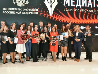 Всероссийский конкурс МедиаТЭК-2020 состоится, несмотря на коронавирус