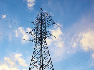 Тариф мелочиться не будет: Поглощение мелких электросетевых компаний оплатят потребители