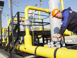 Государственная Дума приняла в первом чтении законопроект, который закрепляет за организациями – собственниками систем газоснабжения обязанность увеличивать пропускную способность газотранспортных систем для удовлетворения заявок на подключение