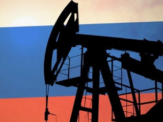 Россия по итогам 2020 года снизит показатели по объему добычи и производства энергоресурсов