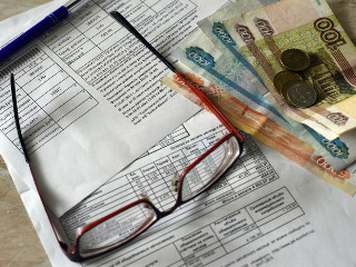 Цена ЖКУ снизится для 1 млн жителей Московской области единой системе тарифов