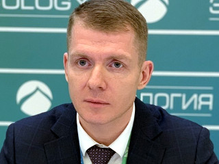Петр Бобылев назначен директором Департамента конкуренции, энергоэффективности и экологии МЭР РФ