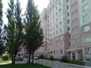 Правлением Фонда ЖКХ рассмотрен и утвержден отчет Алтайского края о выполнении работ по энергоэффективному капитальному ремонту многоквартирных домов