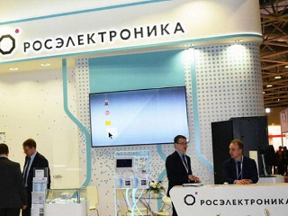 НИИ «Вектор» организовал серийное производство цифровых оптимизаторов энергопотребления