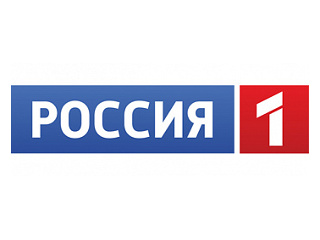 На телеканале «Россия 1» в программе «Утро России» рассказали о перерасчете платежей из-за предоставления услуг теплоснабжения ненадлежащего качества