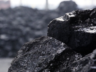 Угольный бум не повлияет на перевод российских ТЭЦ на природный газ
