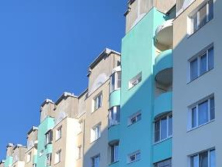 Правлением Фонда ЖКХ рассмотрен и утвержден отчет Владимирской области о выполнении работ по энергоэффективному капитальному ремонту многоквартирных домов