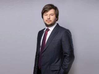 Павел Сорокин принял участие в заседании Президиума РАН по низкоуглеродному развитию