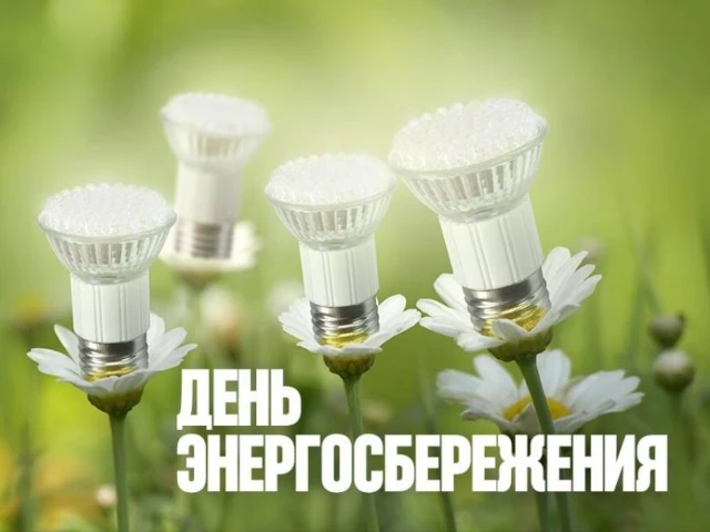 День энергосбережения: Якутия – один из регионов-лидеров по развитию нормативной базы и практики энергосервиса в России