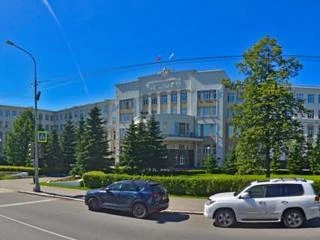 Более шести тысяч светильников планируется заменить в средних общеобразовательных учреждениях Архангельска