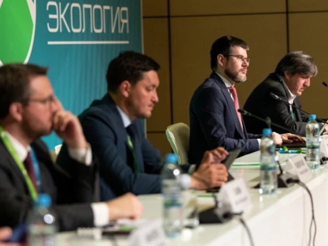 Андрей Максимов: «Необходимо сдвинуть отборы проектов в рамках программы поддержки ВИЭ на 2023 год, чтобы инвесторы успели отладить логистические цепочки»