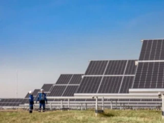 «Хевел Энергосервис» построит на Сахалине автономные гибридные энергетические установки