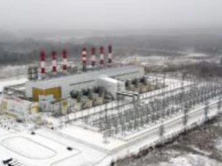Эффект от реализации программы энергосбережения «РН-Юганскнефтегаза» составил 1,8 млрд рублей