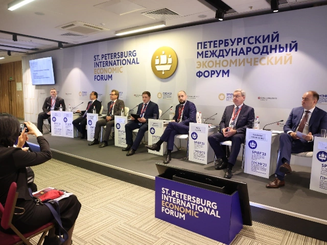 Алексей Кулапин: РЭА Минэнерго России стремится стать «единым оператором» официальной энергетической статистики