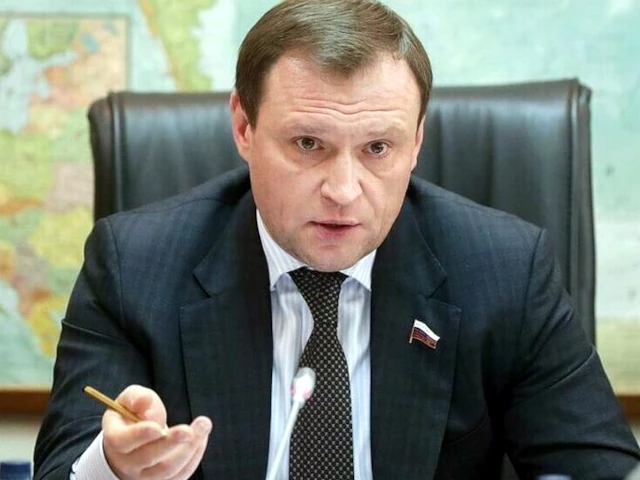 Экзамен для глав ТСЖ сделает управление домом эффективнее