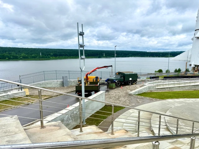 Минстрой России планирует ужесточить критерии для транзитных организаций в сфере водоснабжения