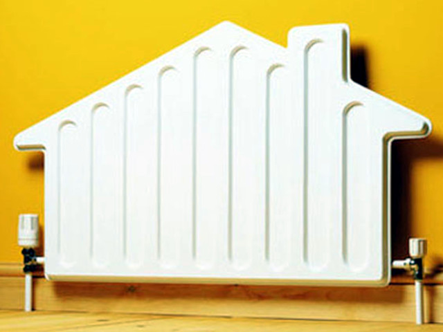 В Роспотребнадзоре рассказали, что делать при отсутствии отопления