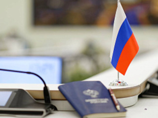 ДОМ.РФ разработает межгосударственный «зеленый» стандарт для стран ЕАЭС