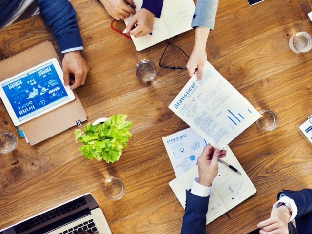 Минэкономразвития совершенствует правила реализации климатических проектов