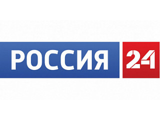 На телеканале «Россия 24» рассказали об учебном пособии «Основы энергосбережения и экологической безопасности», которое разработано по инициативе Фонда ЖКХ