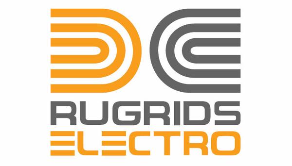 форум «Rugrids-Electro»