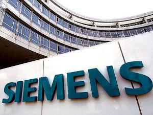 Шесть советов по энергосбережению от Siemens