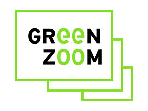 сертификаты GREEN ZOOM