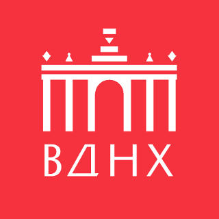 Фестиваль «ВместеЯрче» и конференция «Москва - энергоэффективный город» пройдут на ВДНХ