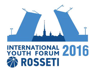 Петербург примет Международный молодежный энергетический форум