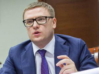 Алексей Текслер: для России важно наращивать технологические компетенции в сфере ВИЭ