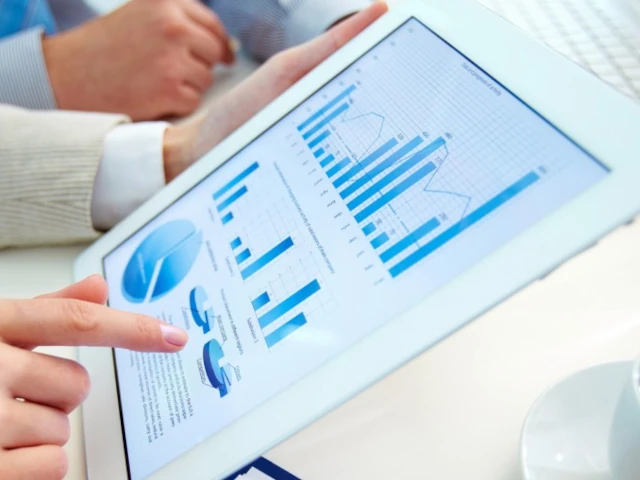 Онлайн расчет стоимости энергетического обследования (цена энергоаудита)